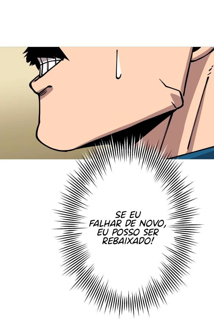Página 12 do Capítulo 41