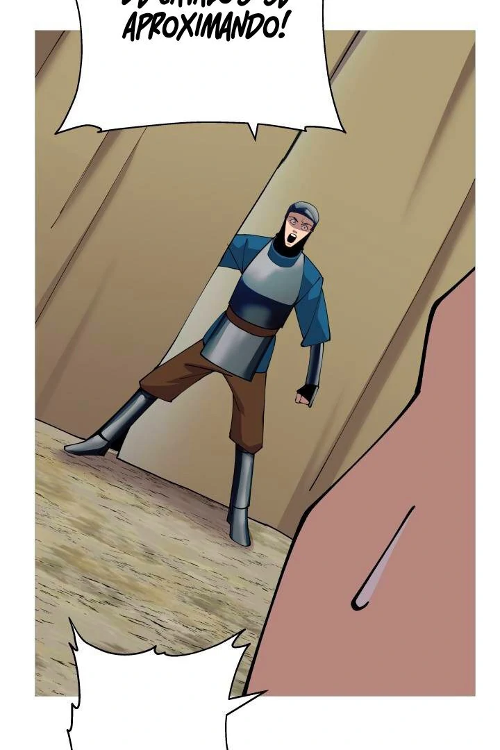 Página 14 do Capítulo 41