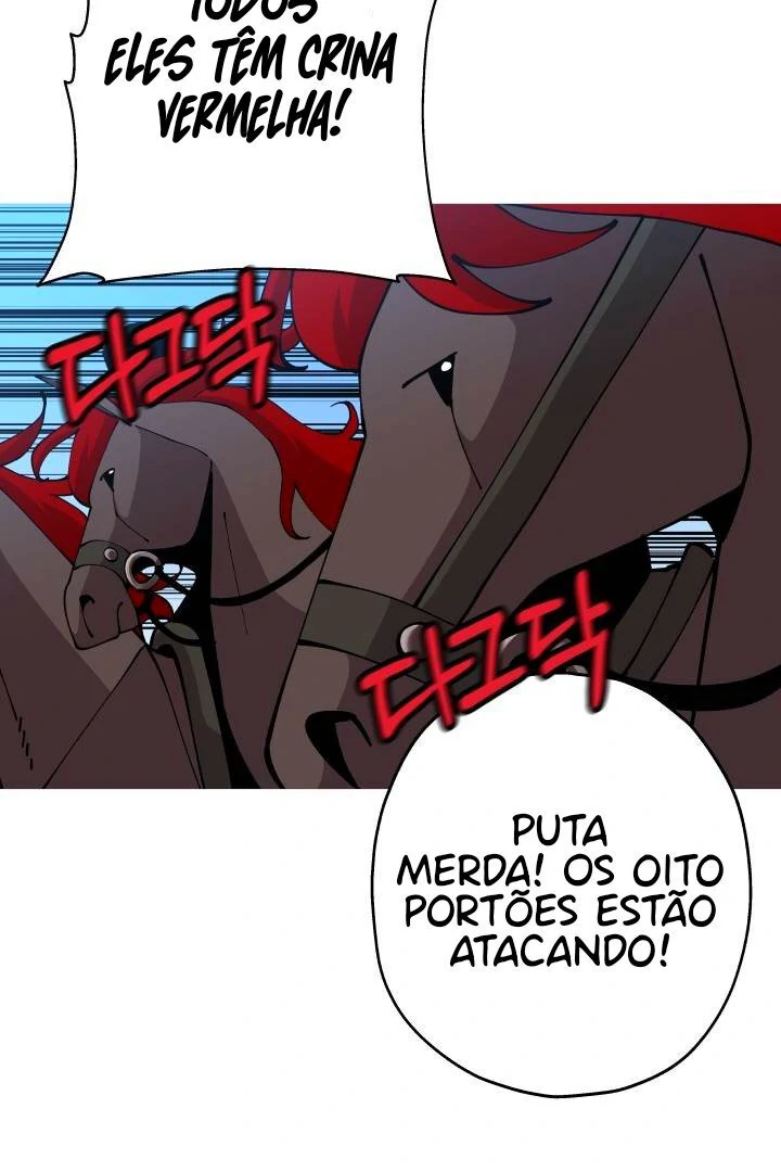 Página 16 do Capítulo 41