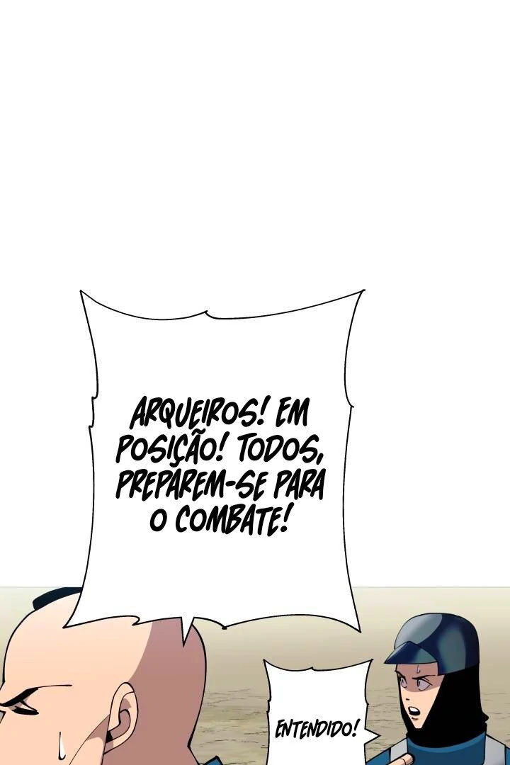 Página 17 do Capítulo 41