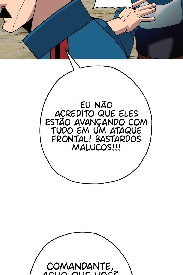 Página 18 do Capítulo 41