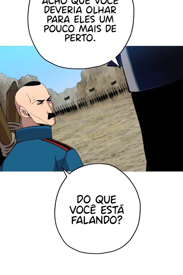 Página 19 do Capítulo 41