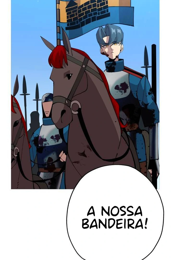 Página 22 do Capítulo 41
