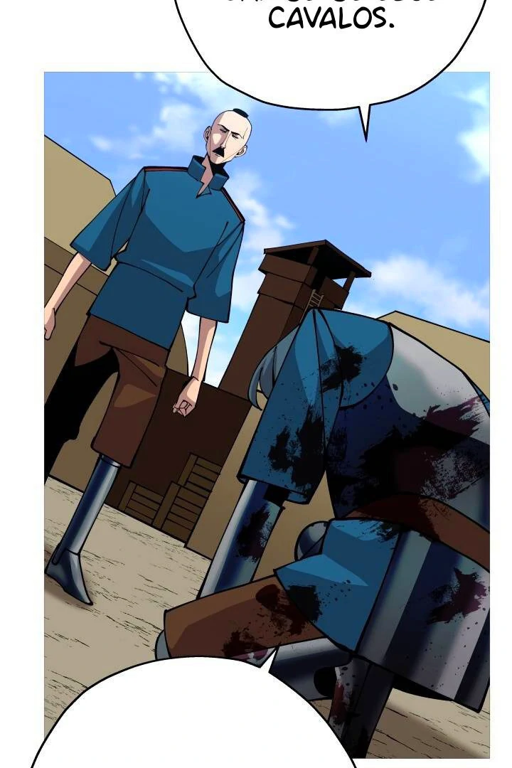 Página 26 do Capítulo 41