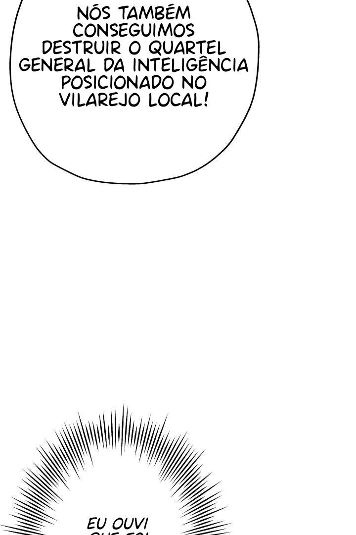 Página 27 do Capítulo 41