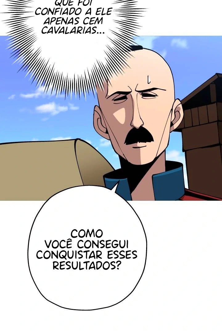 Página 28 do Capítulo 41