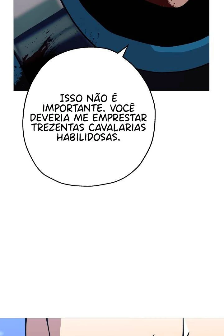 Página 30 do Capítulo 41