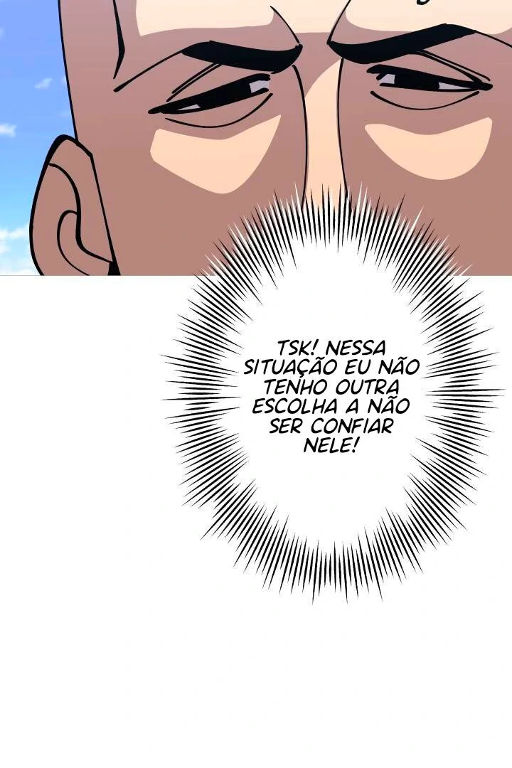 Página 31 do Capítulo 41