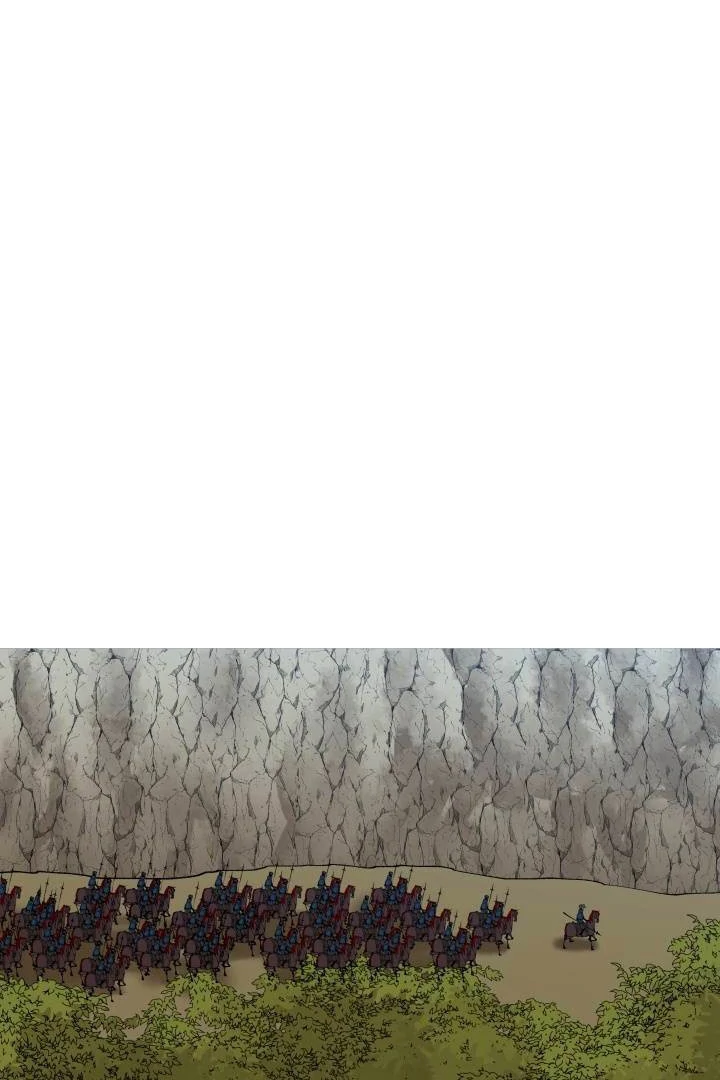 Página 32 do Capítulo 41