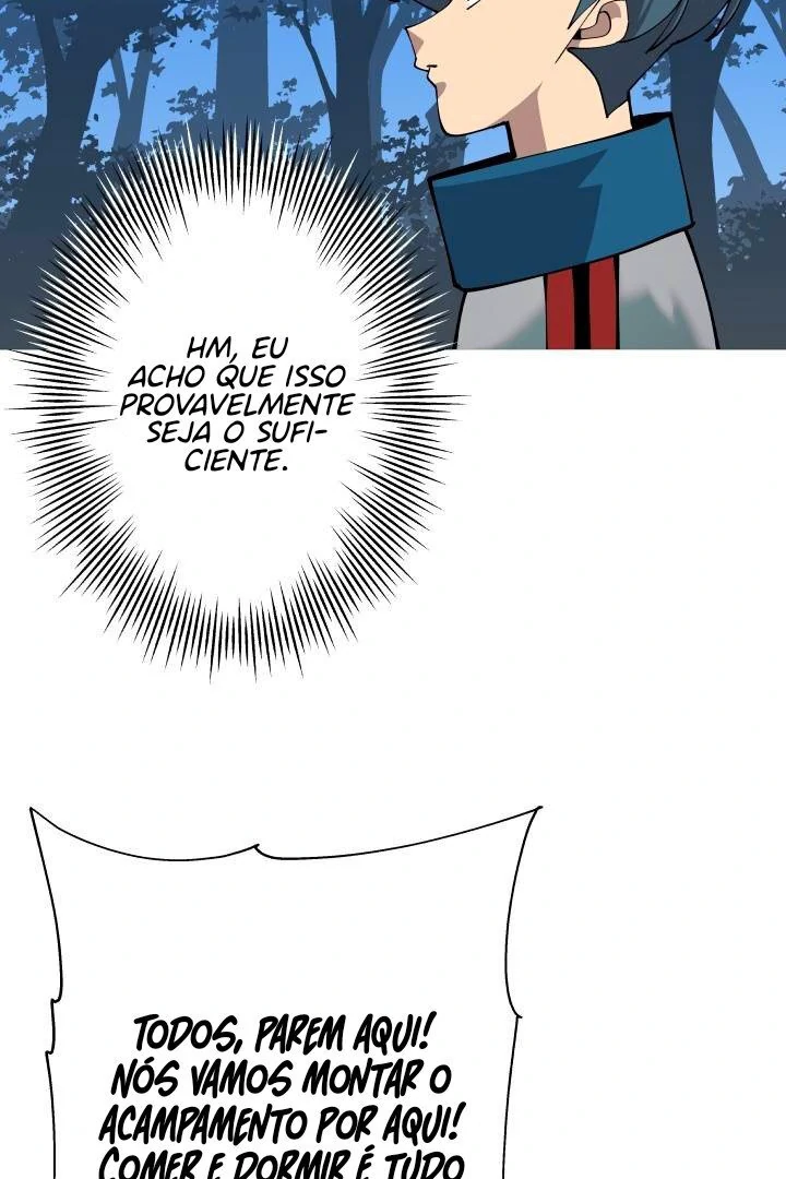 Página 34 do Capítulo 41