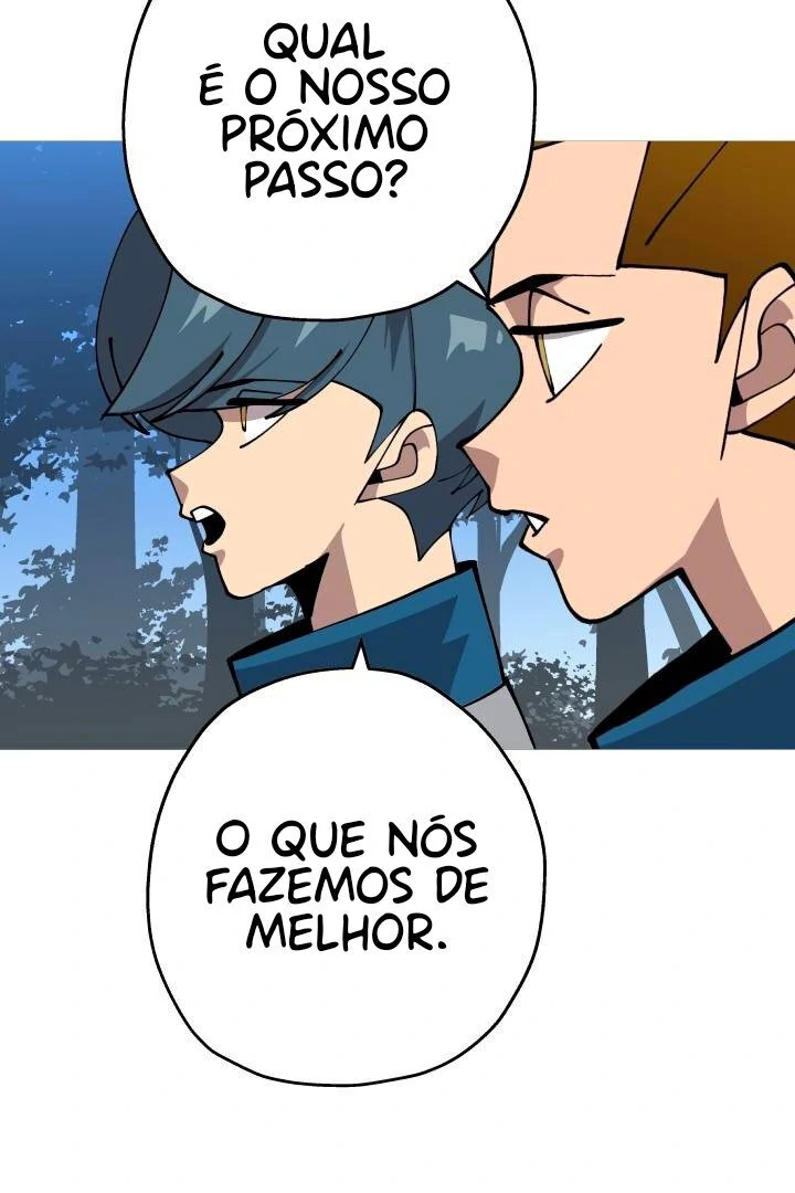 Página 36 do Capítulo 41