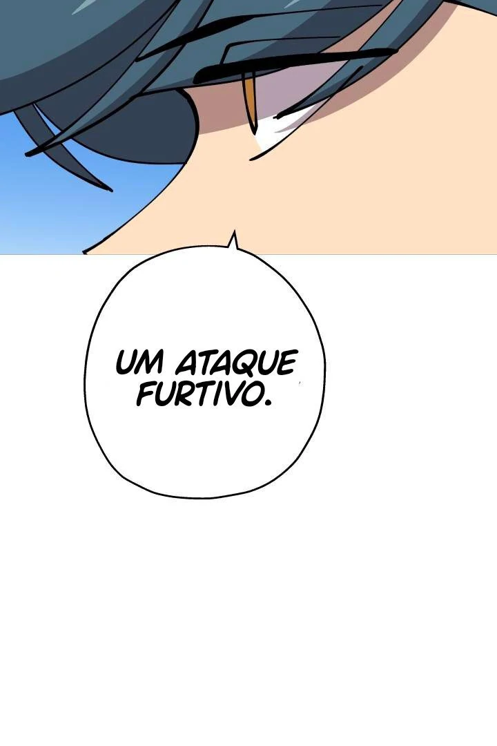 Página 38 do Capítulo 41