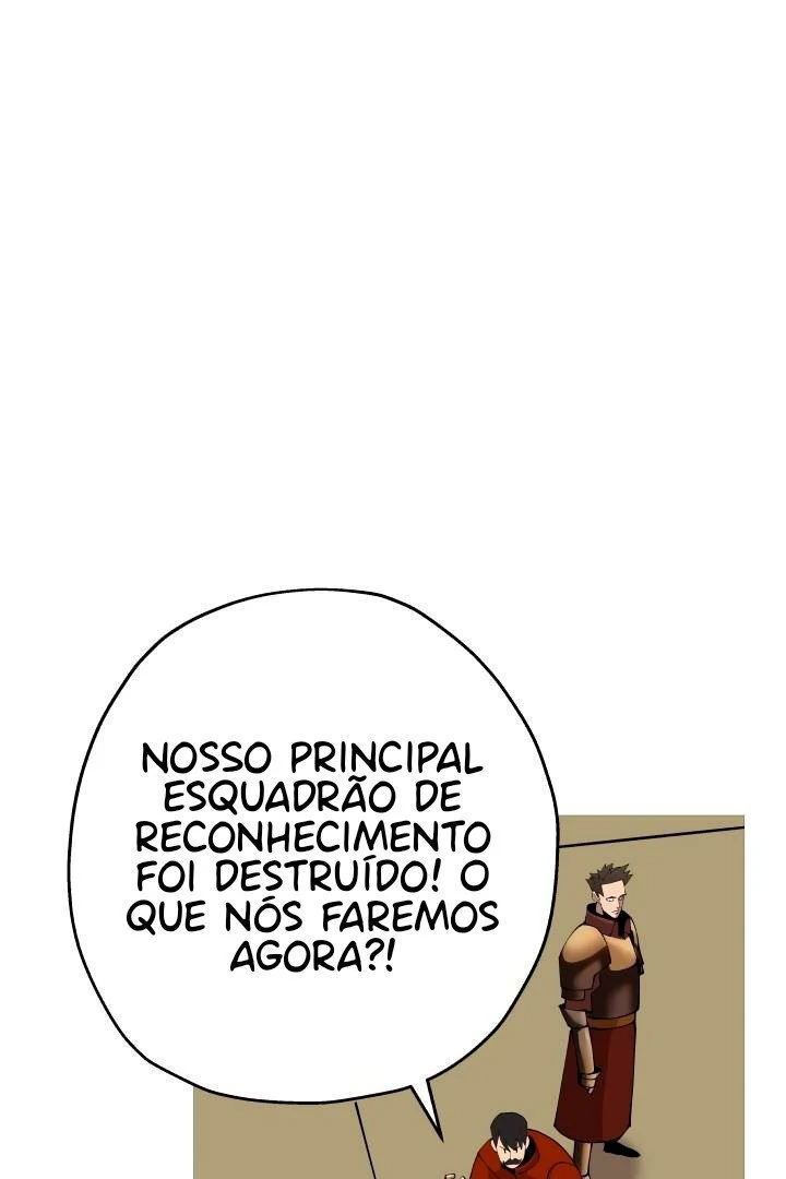 Página 39 do Capítulo 41