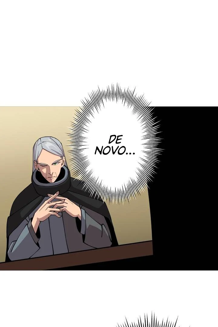 Página 41 do Capítulo 41