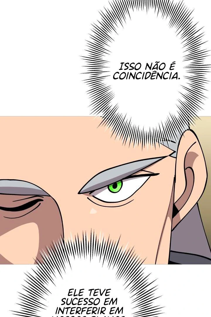 Página 42 do Capítulo 41