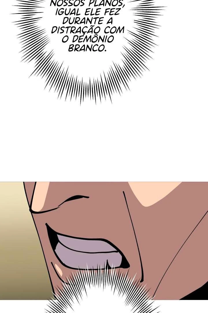 Página 43 do Capítulo 41