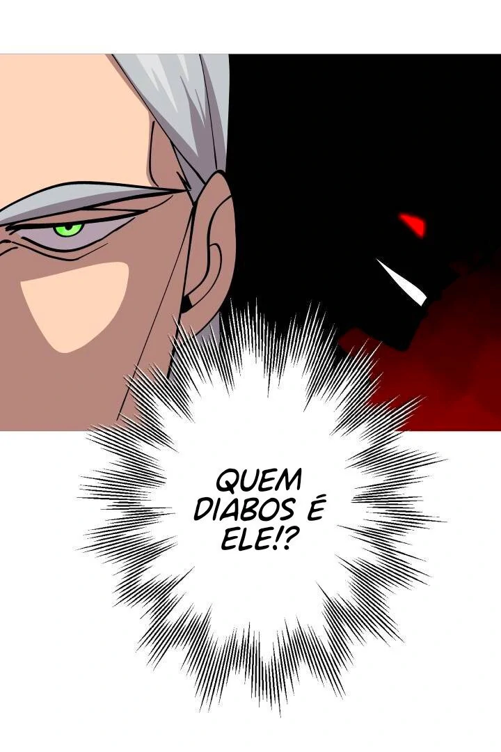 Página 45 do Capítulo 41