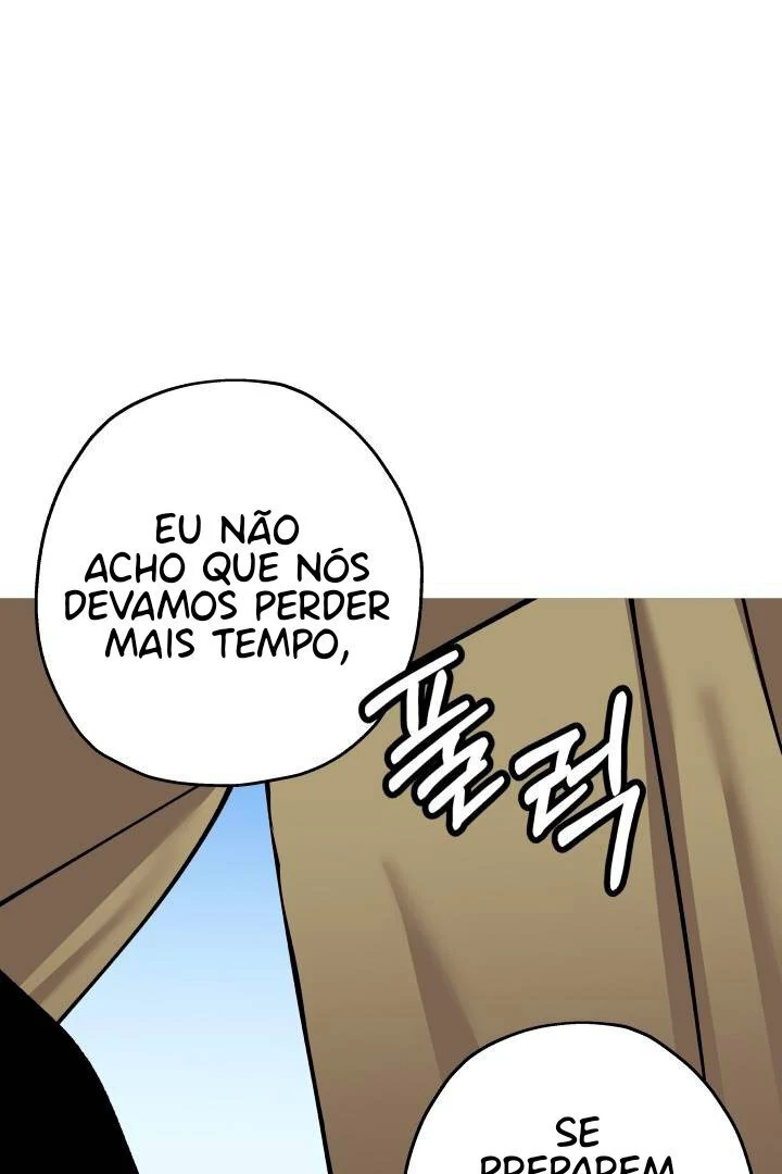 Página 46 do Capítulo 41