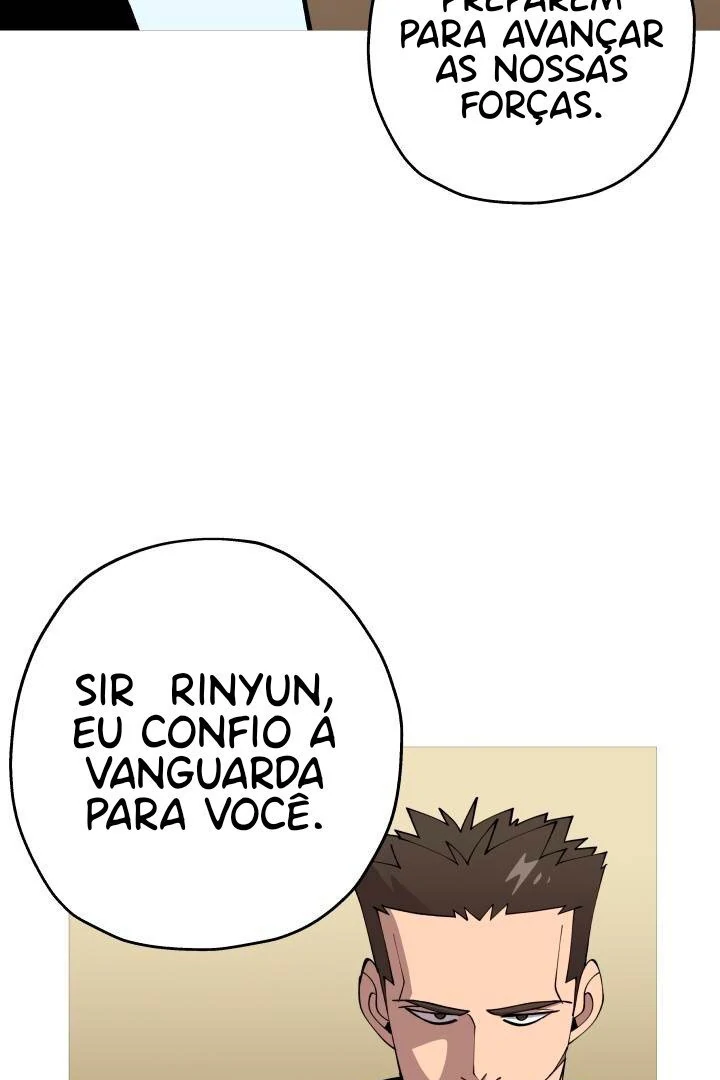 Página 47 do Capítulo 41