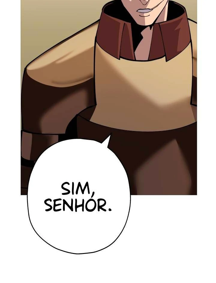 Página 48 do Capítulo 41