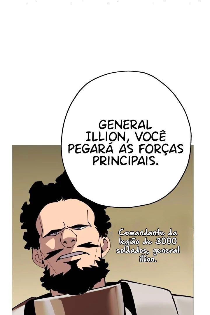 Página 50 do Capítulo 41
