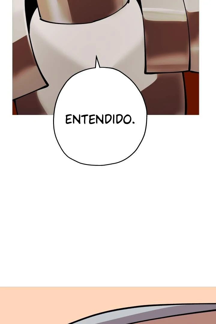 Página 51 do Capítulo 41