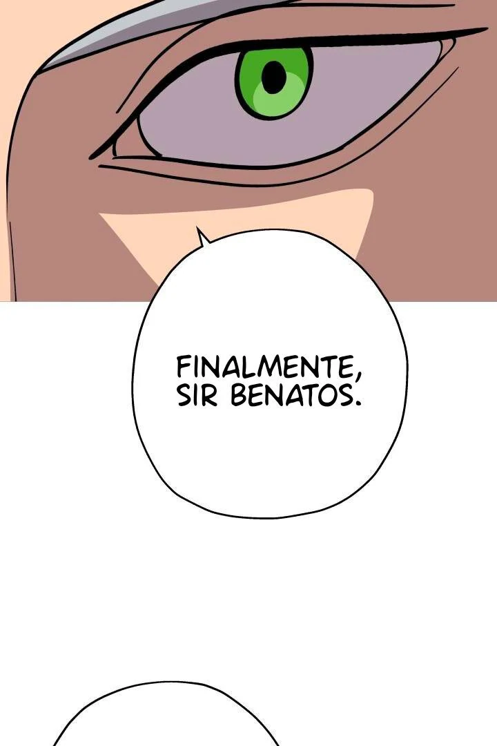 Página 52 do Capítulo 41
