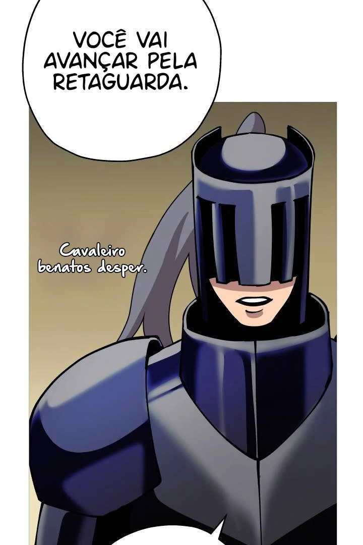 Página 53 do Capítulo 41
