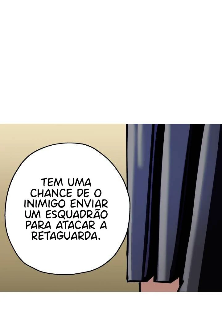Página 57 do Capítulo 41