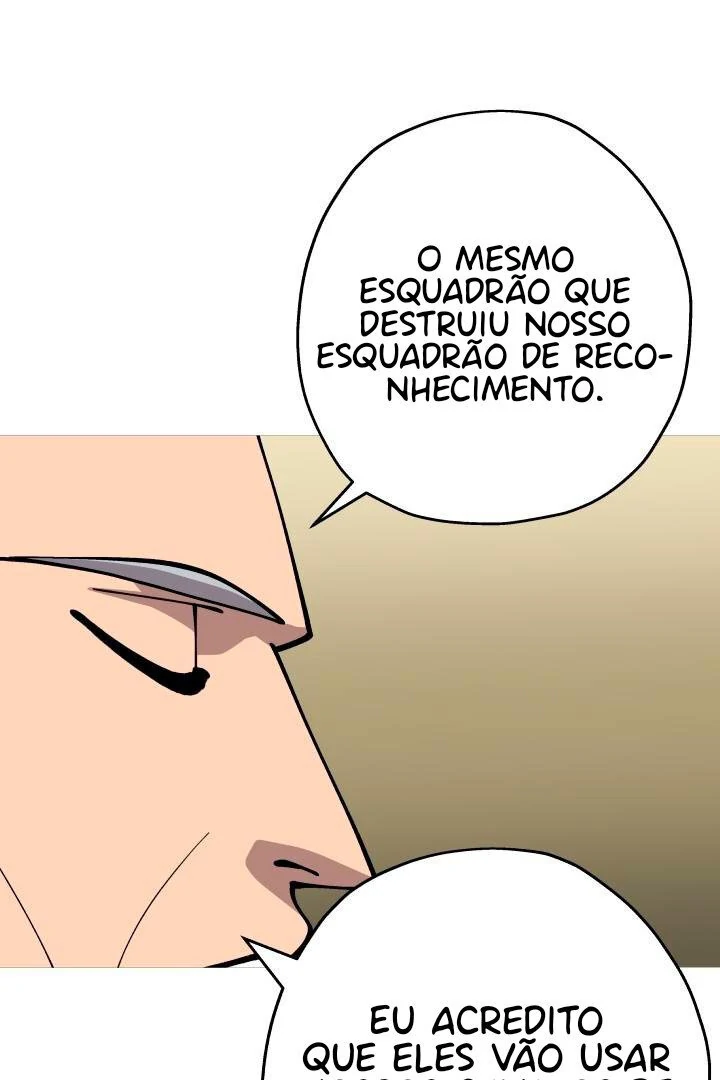 Página 58 do Capítulo 41