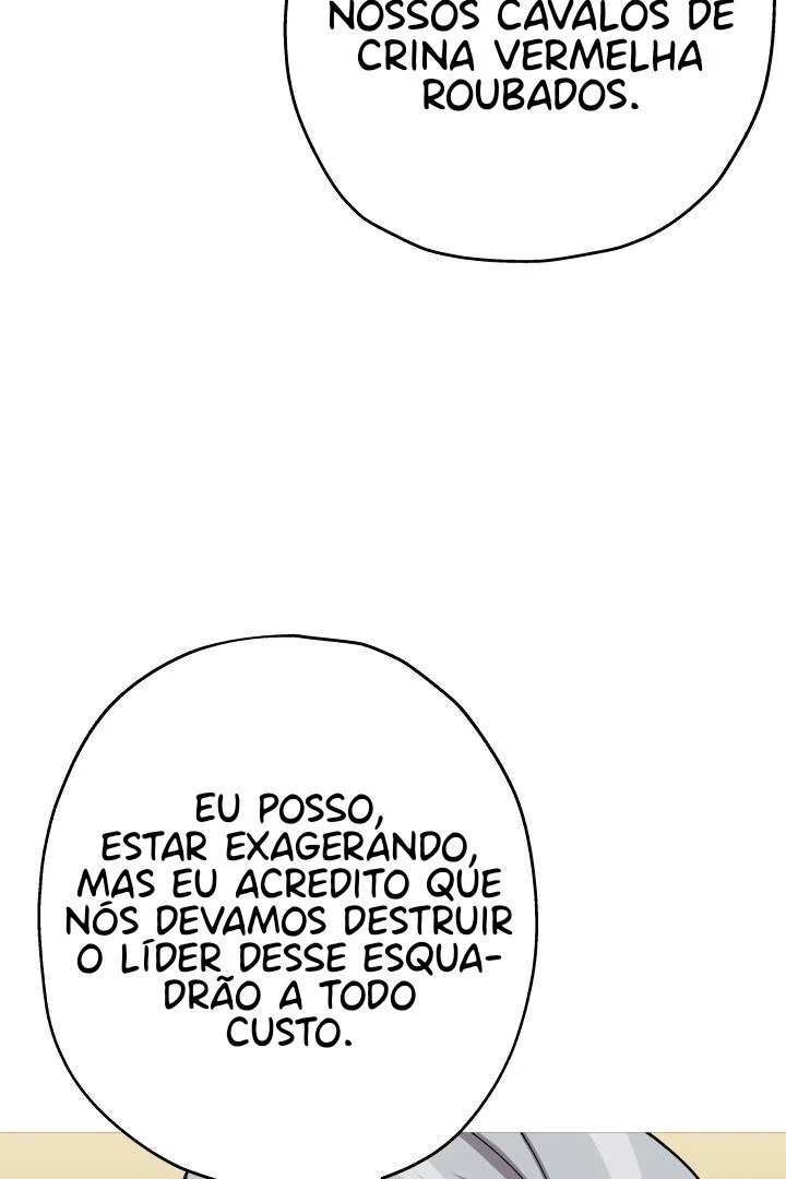 Página 59 do Capítulo 41