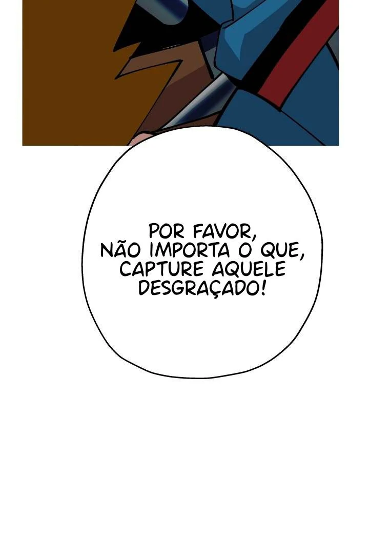 Página 62 do Capítulo 41