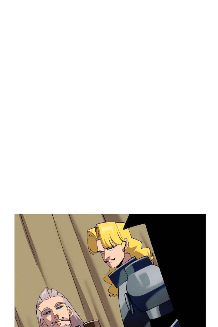 Página 63 do Capítulo 41