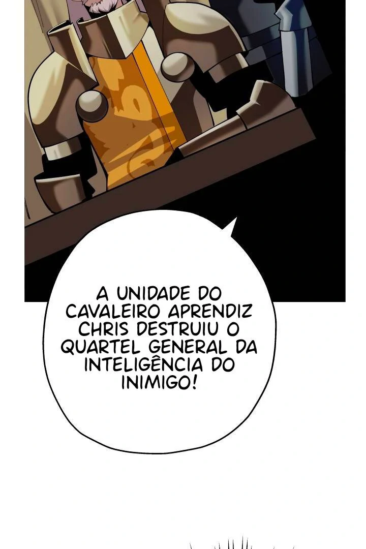 Página 64 do Capítulo 41