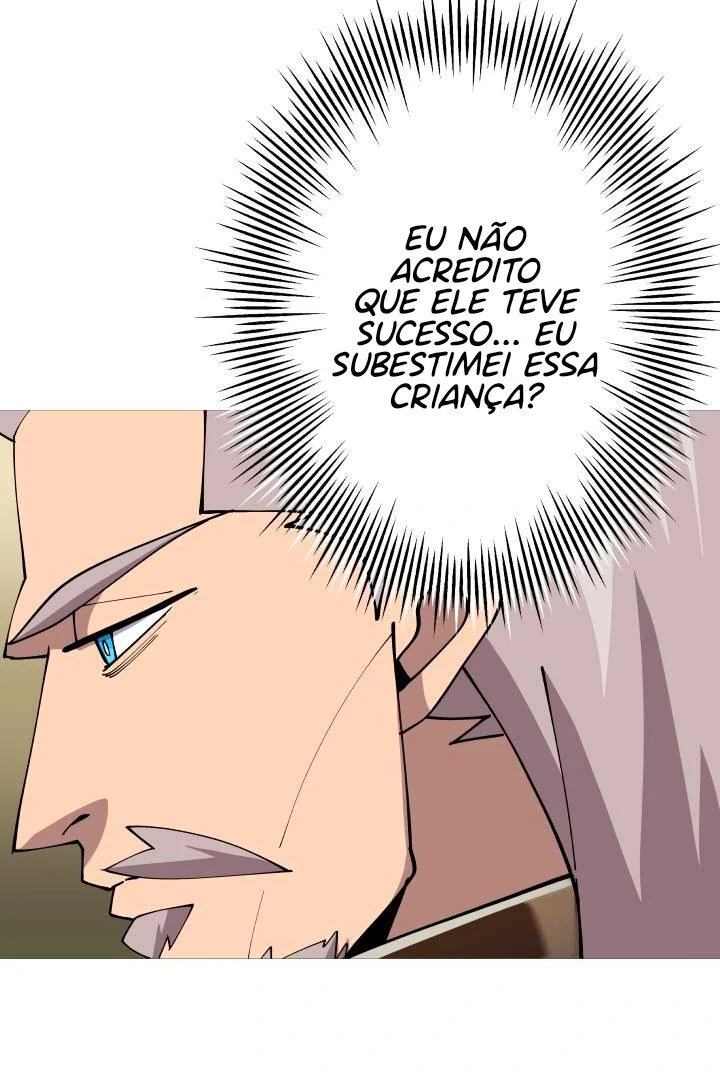 Página 65 do Capítulo 41