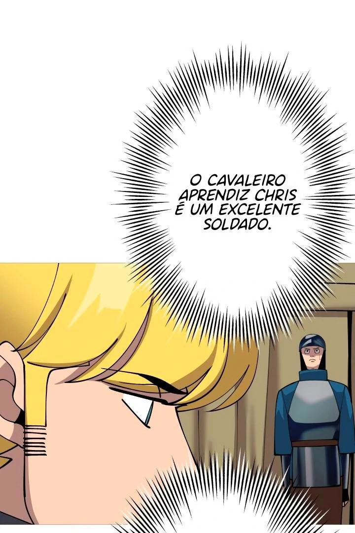 Página 66 do Capítulo 41