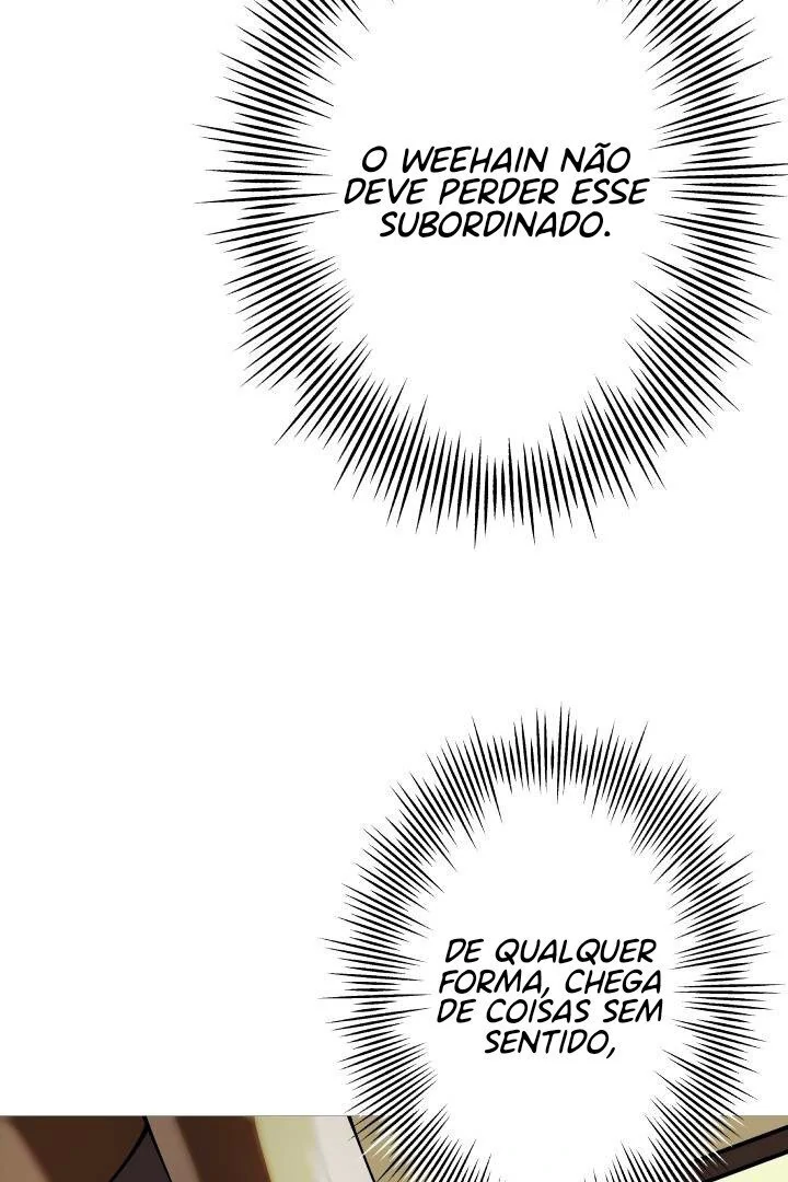 Página 67 do Capítulo 41