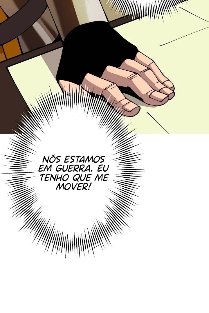 Página 68 do Capítulo 41