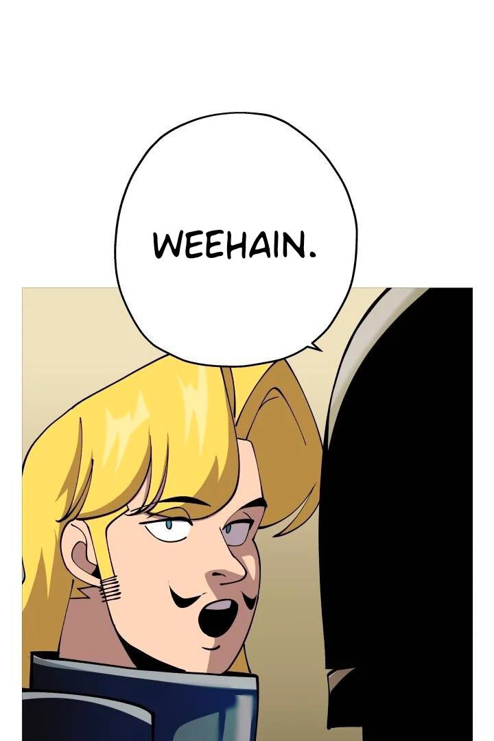 Página 69 do Capítulo 41