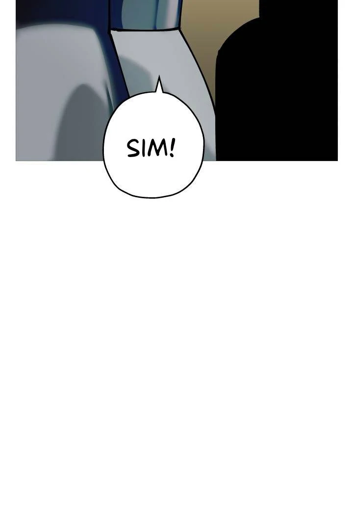 Página 70 do Capítulo 41