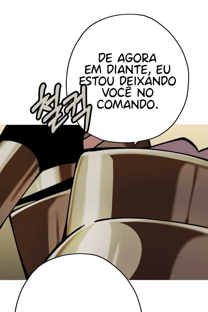 Página 71 do Capítulo 41