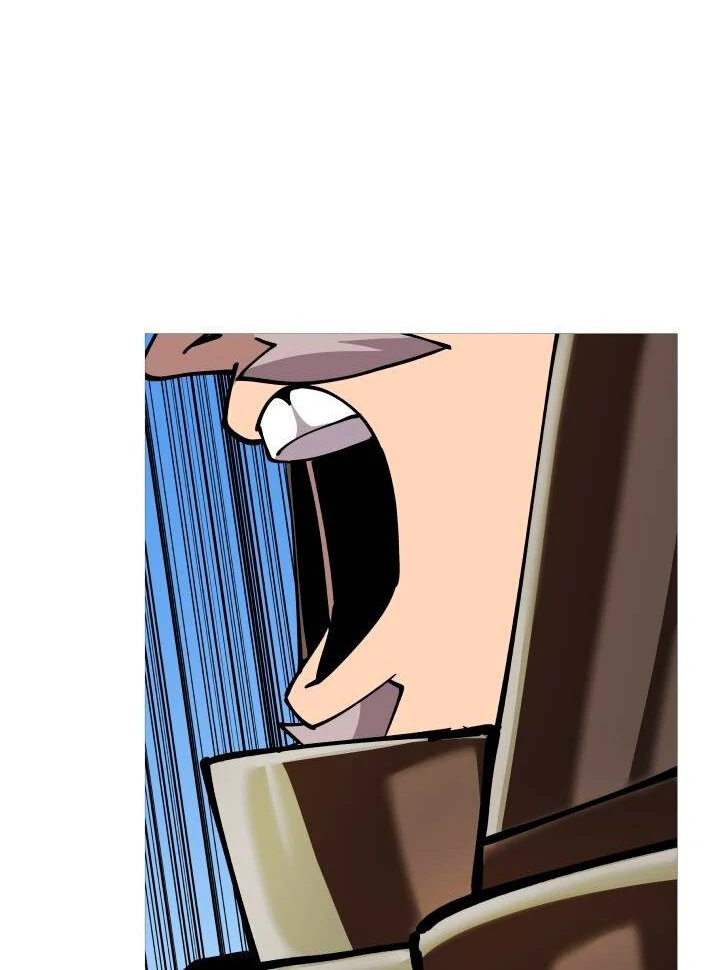 Página 73 do Capítulo 41