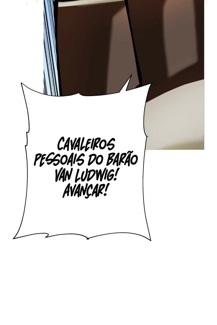 Página 74 do Capítulo 41