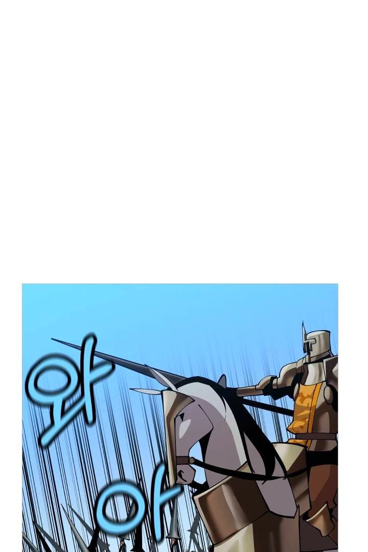 Página 75 do Capítulo 41