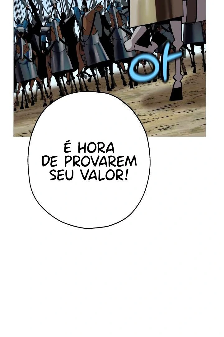 Página 76 do Capítulo 41