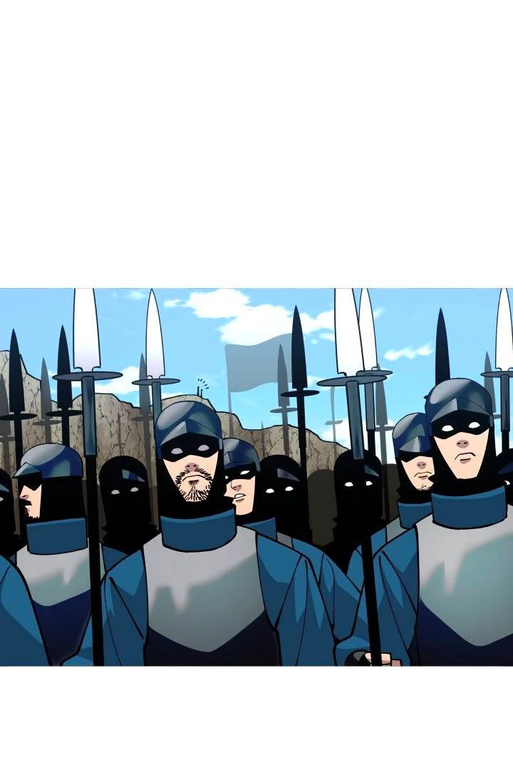 Página 77 do Capítulo 41