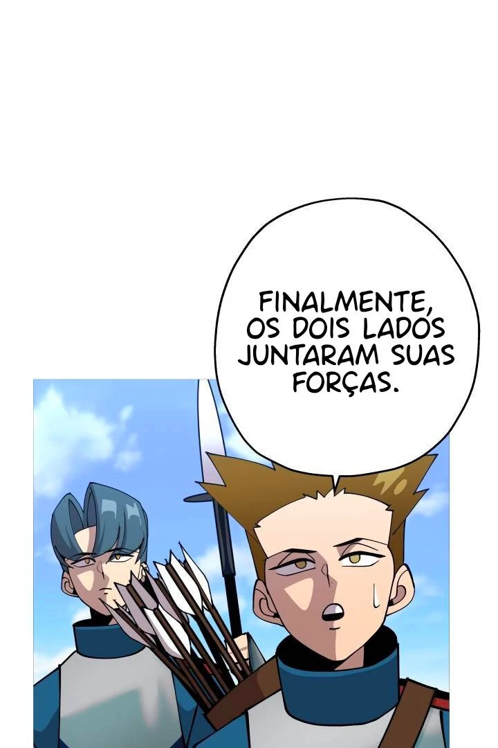 Página 78 do Capítulo 41