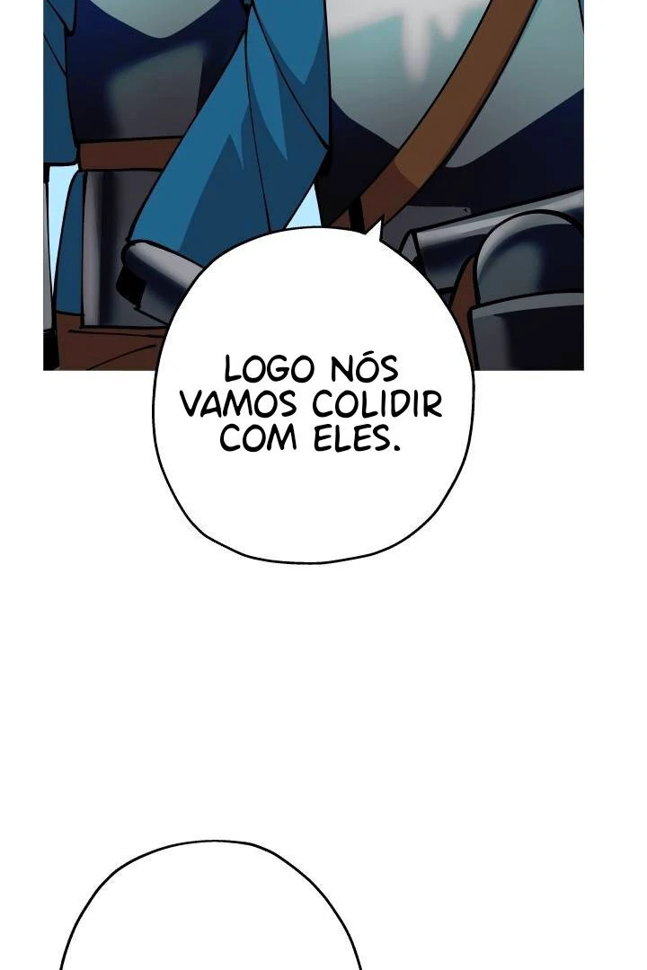 Página 79 do Capítulo 41