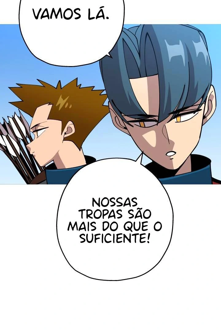 Página 80 do Capítulo 41