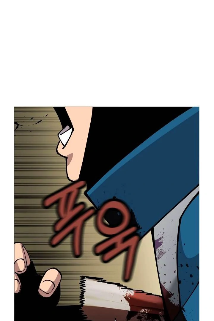 Página 82 do Capítulo 41
